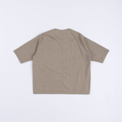 LE_FR0102PO | FRB5PO