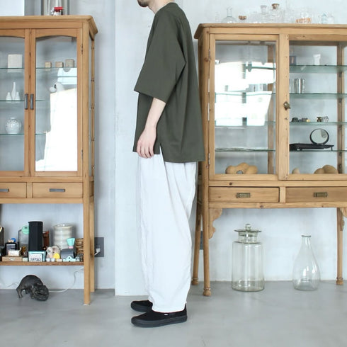 LE_FR0304PF | FATWPT