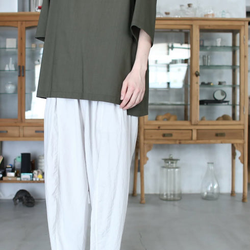 LE_FR0304PF | FATWPT