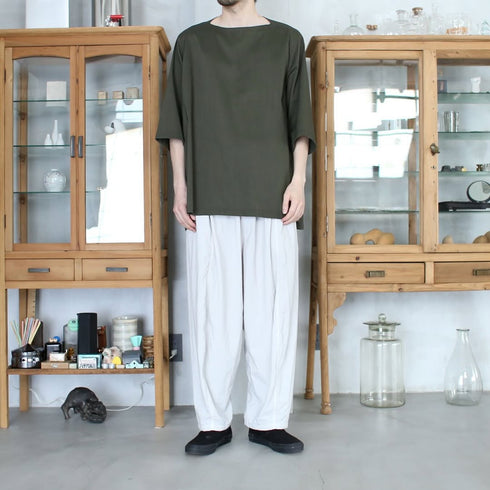 LE_FR0304PF | FATWPT