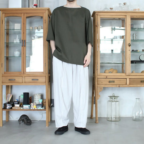 LE_FR0304PF | FATWPT