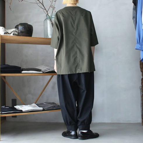 LE_FR0102PO | FRB5PO