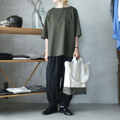 LE_FR0102PO | FRB5PO