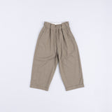 LE_FR0103PF | FYSDPT