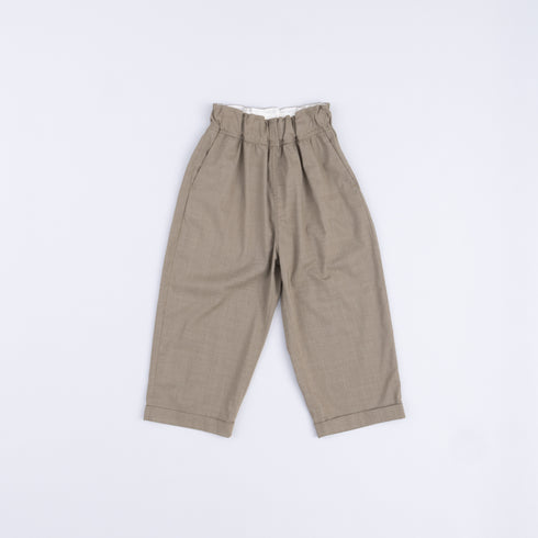 LE_FR0103PF | FYSDPT