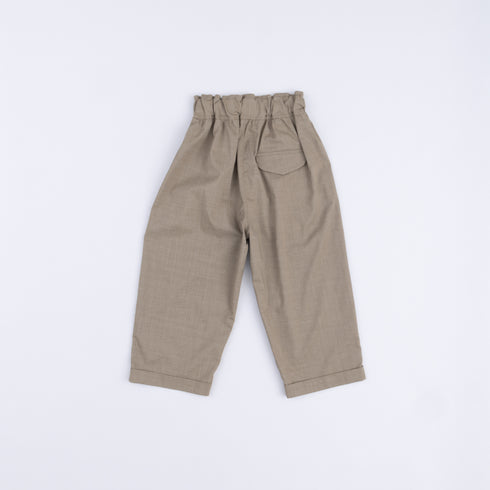 LE_FR0103PF | FYSDPT