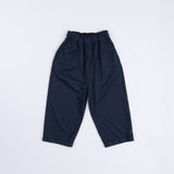 LE_FR0103PF | FYSDPT