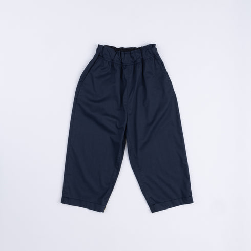 LE_FR0103PF | FYSDPT