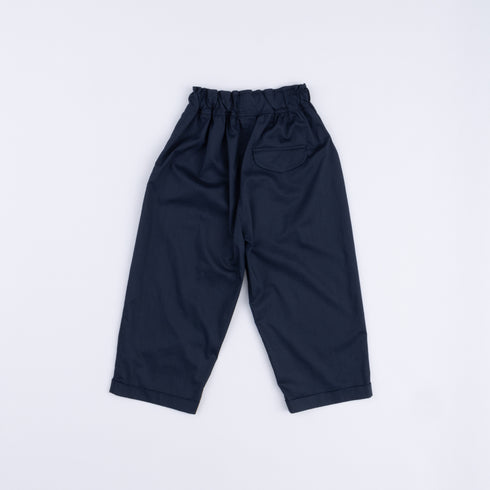 LE_FR0103PF | FYSDPT