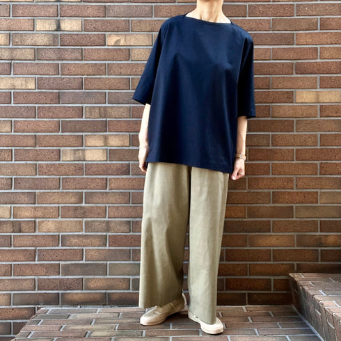 LE_FR0104PF | FTSWPT