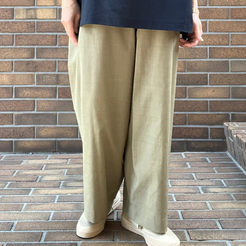 LE_FR0104PF | FTSWPT