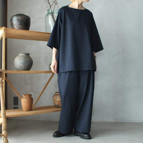 LE_FR0104PF | FTSWPT