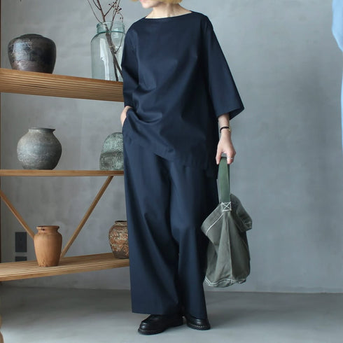 LE_FR0104PF | FTSWPT