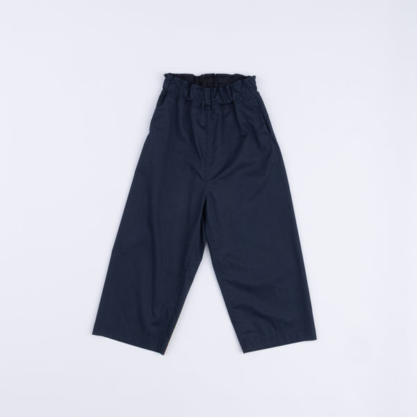 LE_FR0104PF | FTSWPT