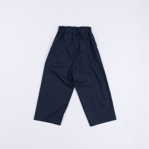 LE_FR0104PF | FTSWPT