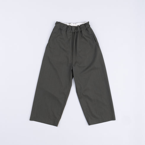 LE_FR0104PF | FTSWPT