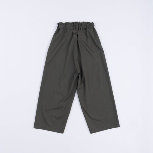 LE_FR0104PF | FTSWPT