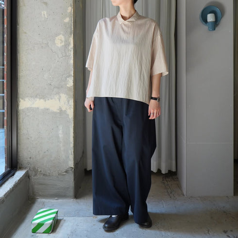 LE_FR0104PF | FTSWPT