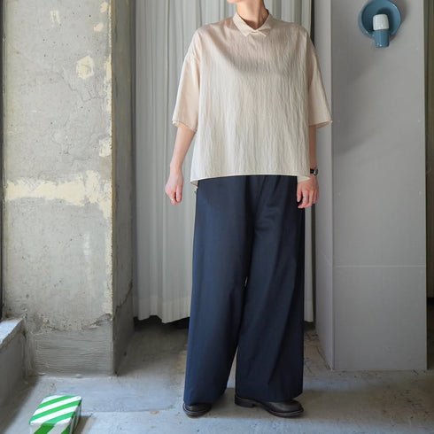 LE_FR0104PF | FTSWPT