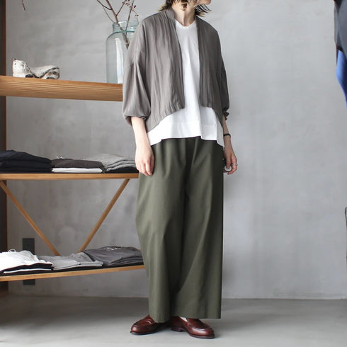 LE_FR0104PF | FTSWPT