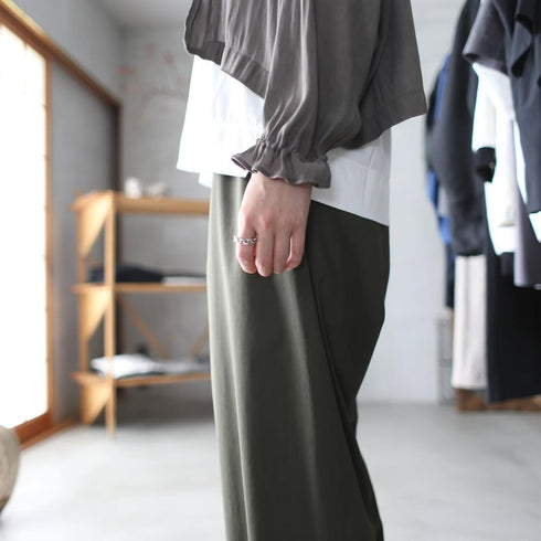 LE_FR0104PF | FTSWPT