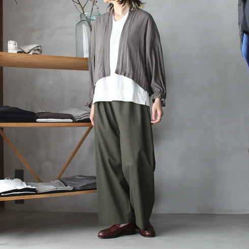 LE_FR0104PF | FTSWPT