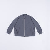 LE_FR0201BN | FDOPBL