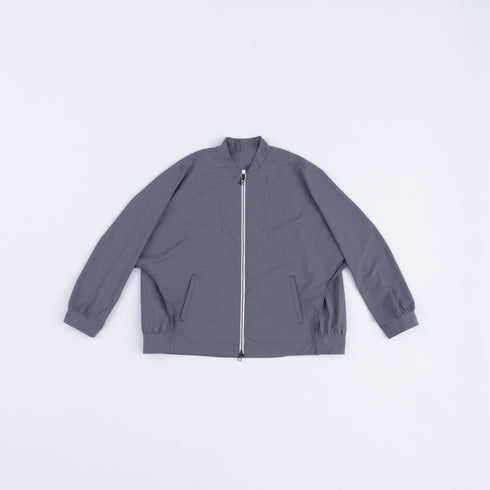 LE_FR0201BN | FDOPBL