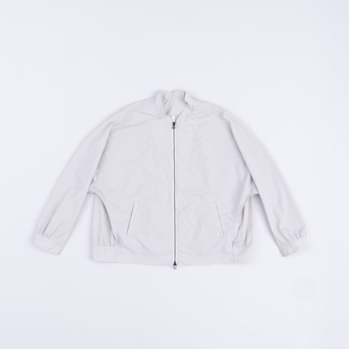 LE_FR0201BN | FDOPBL