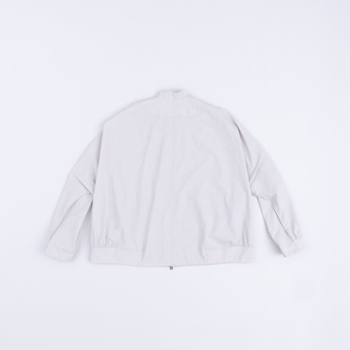 LE_FR0201BN | FDOPBL