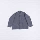 LE_FR0202SF | FTLCSH