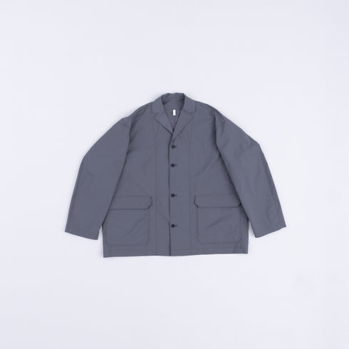 LE_FR0202SF | FTLCSH