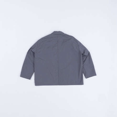 LE_FR0202SF | FTLCSH