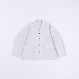 LE_FR0202SF | FTLCSH