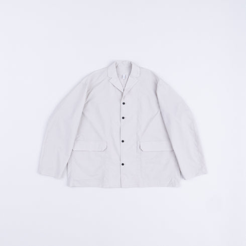 LE_FR0202SF | FTLCSH