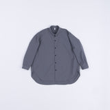 LE_FR0203SF | FEARSH