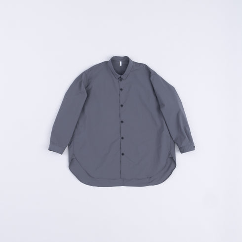 LE_FR0203SF | FEARSH