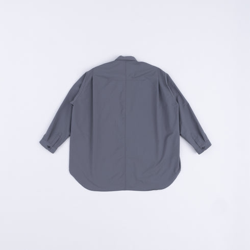 LE_FR0203SF | FEARSH