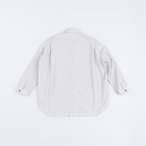 LE_FR0203SF | FEARSH