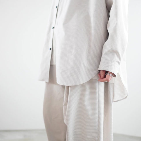 LE_FR0203SF | FEARSH