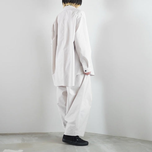 LE_FR0203SF | FEARSH