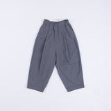 LE_FR0204PF | FHGWPT