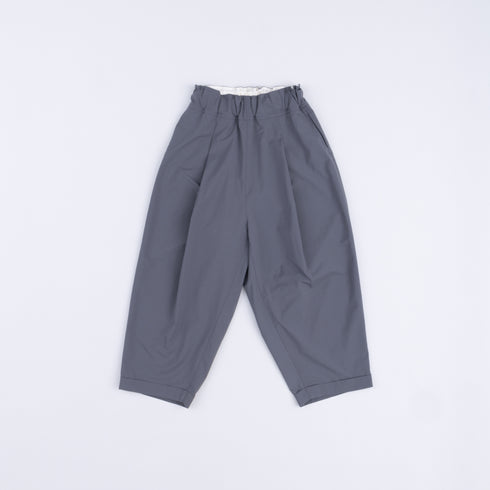 LE_FR0204PF | FHGWPT