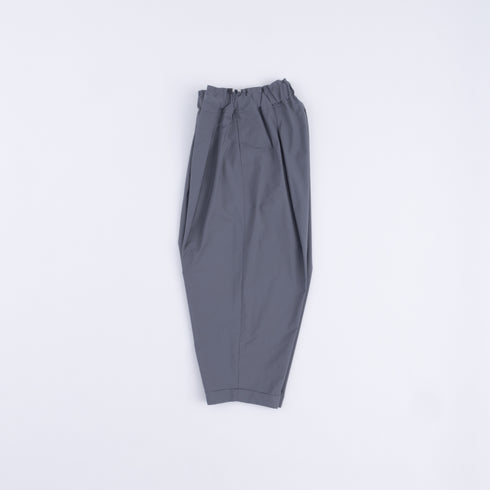 LE_FR0204PF | FHGWPT