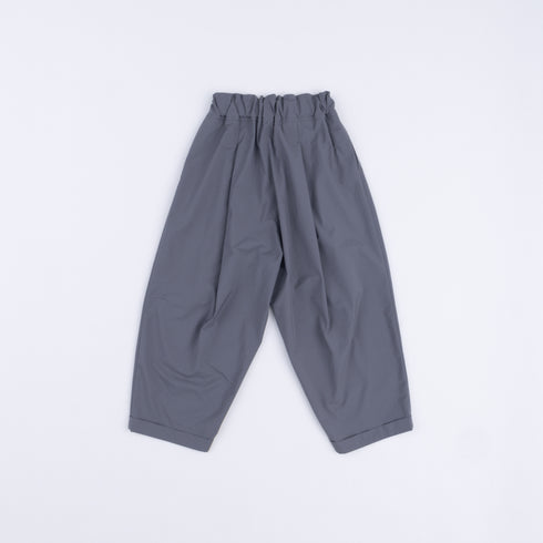 LE_FR0204PF | FHGWPT