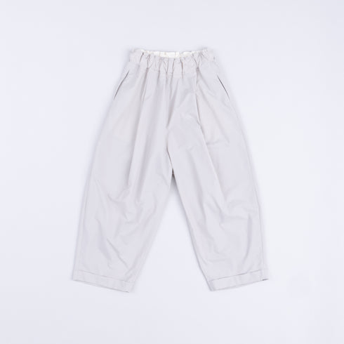 LE_FR0204PF | FHGWPT