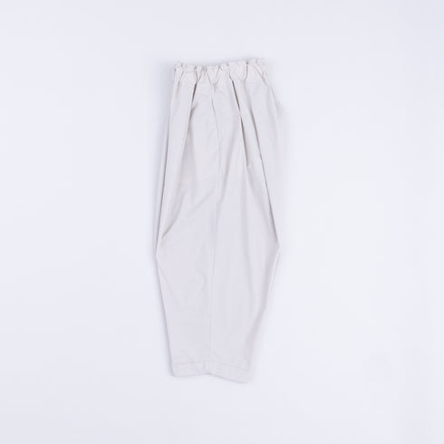 LE_FR0204PF | FHGWPT