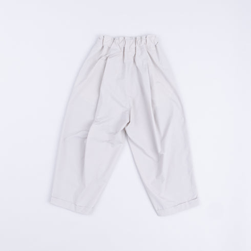 LE_FR0204PF | FHGWPT