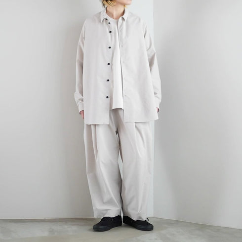 LE_FR0204PF | FHGWPT