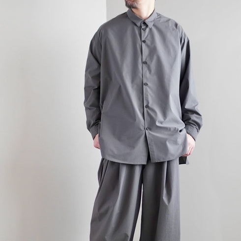 LE_FR0204PF | FHGWPT